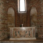 Abbazia dei Santi Pietro e Paolo d'Agrò