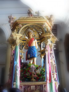 san-sebastiano-motta-daffermo