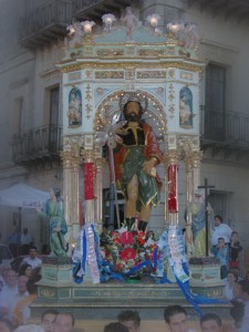 san-rocco-motta-daffermo