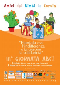 amici-bimbi-incorsia-onlus-locandina