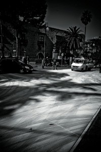 RABBITO, Performance Pneuma, Comiso 2010 (ph. Franco Noto)