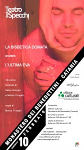 bisbetica-monastero-benedettini-teatro-catania