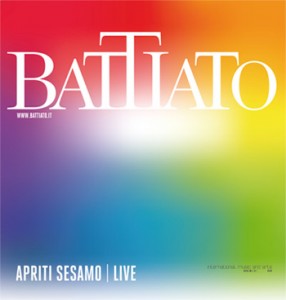 Apriti_sesamo_live-sicilia