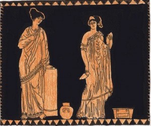 donne-al-parlamento-teatro-greco-siracusa-2013