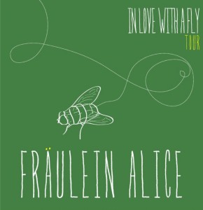 fraulein alice concerti sicilia