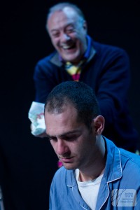 Fratellini-Francesco-Silvestri-ragusa-1