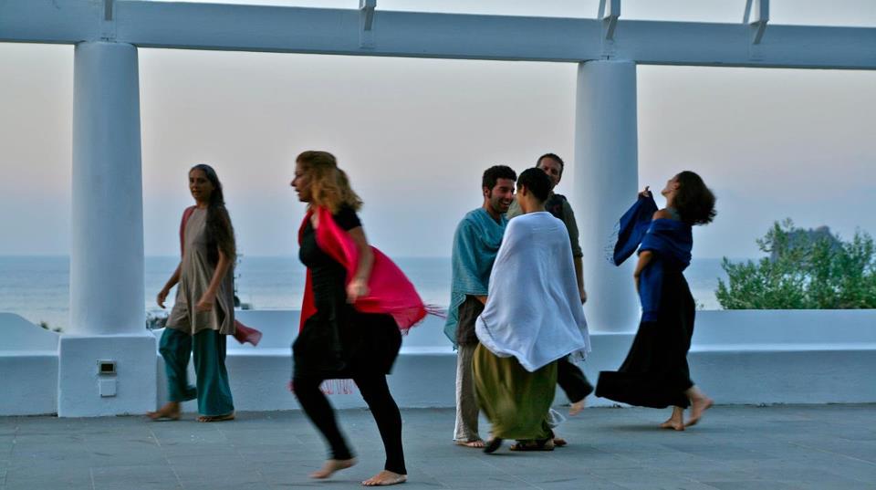 festa ecologia stromboli foto 1 festa ecologia stromboli foto 1