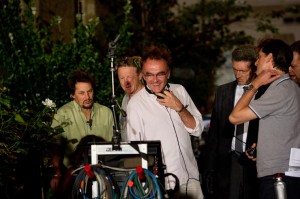 trance-movie-taormina2013