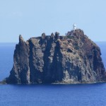 IMG_6349
