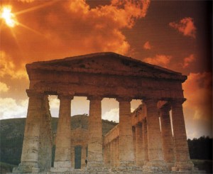segesta