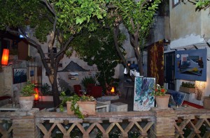 taormina-giardino-1