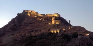 castello-calatabiano