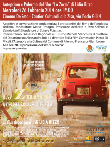 postcard-zucco-2014-copy