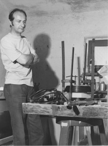 rocco-genovese-mostra-agrigento-arte-sicilia-1
