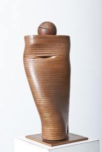 rocco-genovese-mostra-agrigento-arte-sicilia-2