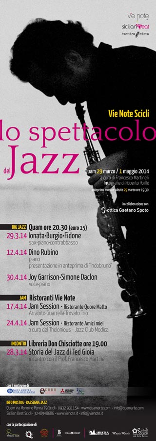 spettacolo-del-jazz-2014-scicli