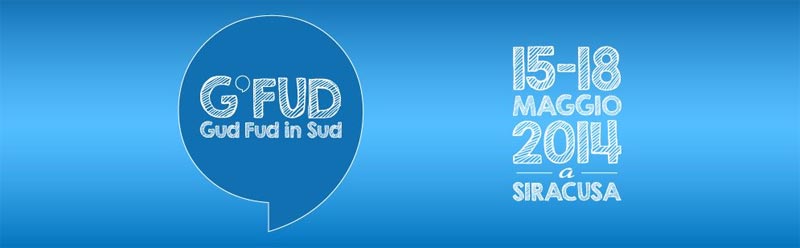 gfud-siracusa