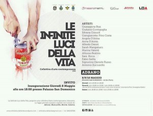 mostra-adrano