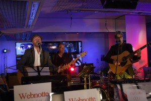 denovo webnotte repubblica 15 aprile