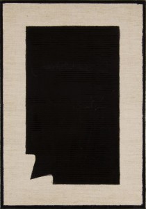 stefano-cumia-arte-palermo-1
