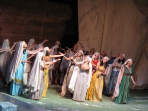 ciclo-rappresentazioni-classiche-teatro-greco-di-siracusa-4
