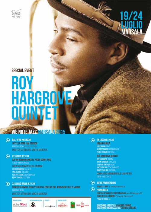 Locandina-Vie-Note-Marsala-Jazz-2015-MAIL