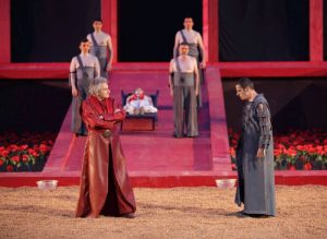 ALCESTI-Paolo-GraziosiDanilo-Nigrelli-ph-M.-Zivillica