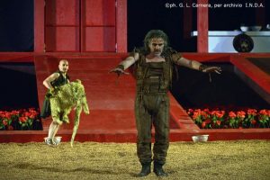 ALCESTI-Stefano-Santospago-Sergio-Mancinelli-ph-Carnera