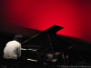 Vinicio Capossela, Marc Ribot concerto a Catania 8 ottobre 2012