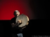 Alfio Antico, Vinicio Capossela, Marc Ribot concerto a Catania 8 ottobre 2012