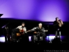 Vinicio Capossela, Marc Ribot, Alfio Antico concerto a Catania 8 ottobre 2012