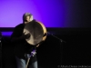 Alfio Antico, Vinicio Capossela, Marc Ribot concerto a Catania 8 ottobre 2012