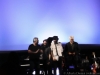 Vinicio Capossela, Marc Ribot, Alfio Antico concerto a Catania 8 ottobre 2012