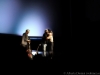 Vinicio Capossela, Marc Ribot, Alfio Antico concerto a Catania 8 ottobre 2012