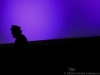 Vinicio Capossela, Marc Ribot concerto a Catania 8 ottobre 2012