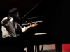 Vinicio Capossela, Marc Ribot concerto a Catania 8 ottobre 2012