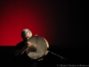 Alfio Antico, Vinicio Capossela, Marc Ribot concerto a Catania 8 ottobre 2012