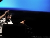 Vinicio Capossela, Marc Ribot concerto a Catania 8 ottobre 2012