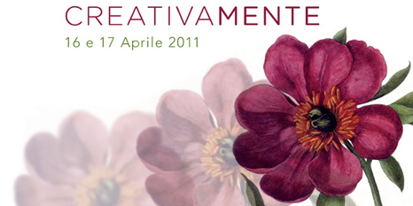 Creativamente: artigianato d’eccellenza a Catania