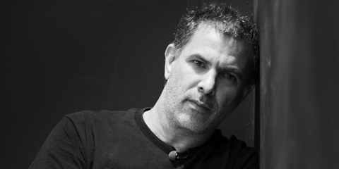 “Arna’s Children” di Juliano Mer Khamiss