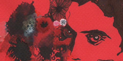 “Donna Rosita Nubile” al Piccolo Teatro di Catania