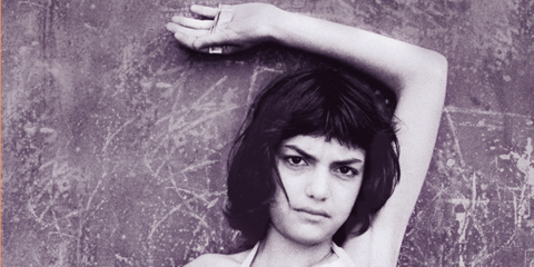 “Teresa” presentato a “La voce della Luna” da Babilonia Officine Culturali