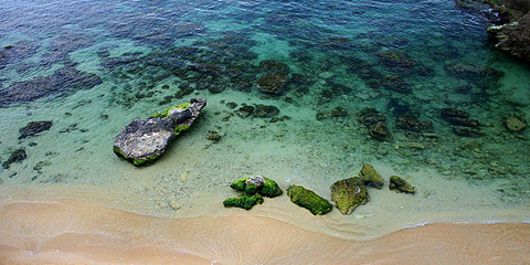 “Plemmirio Express”… un viaggio tra storia, cultura e paesaggi siracusani