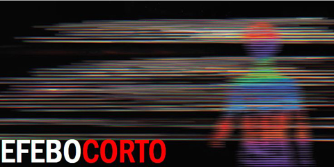 “Efebo Corto Film Festival”. Il film fatto dai giovani