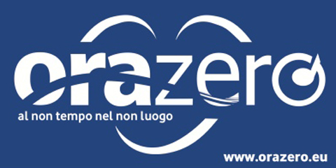 Orazero: arteculturaspettacolo. Sei appuntamenti a Viagrande