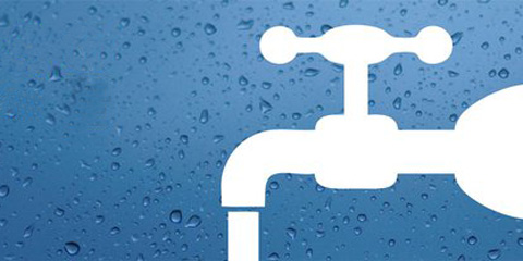 Artisti per l’acqua a Catania