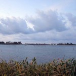 lago-ganzirri-messina