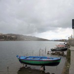 lago-ganzirri-messina-2