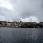 lago-ganzirri-messina-3