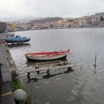 lago-ganzirri-messina-4